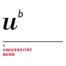 Logo Uni Bern.png