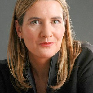 Isabelle Moncada