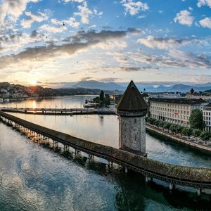 25_Lizenzfreie Bilder_Luzern (5)