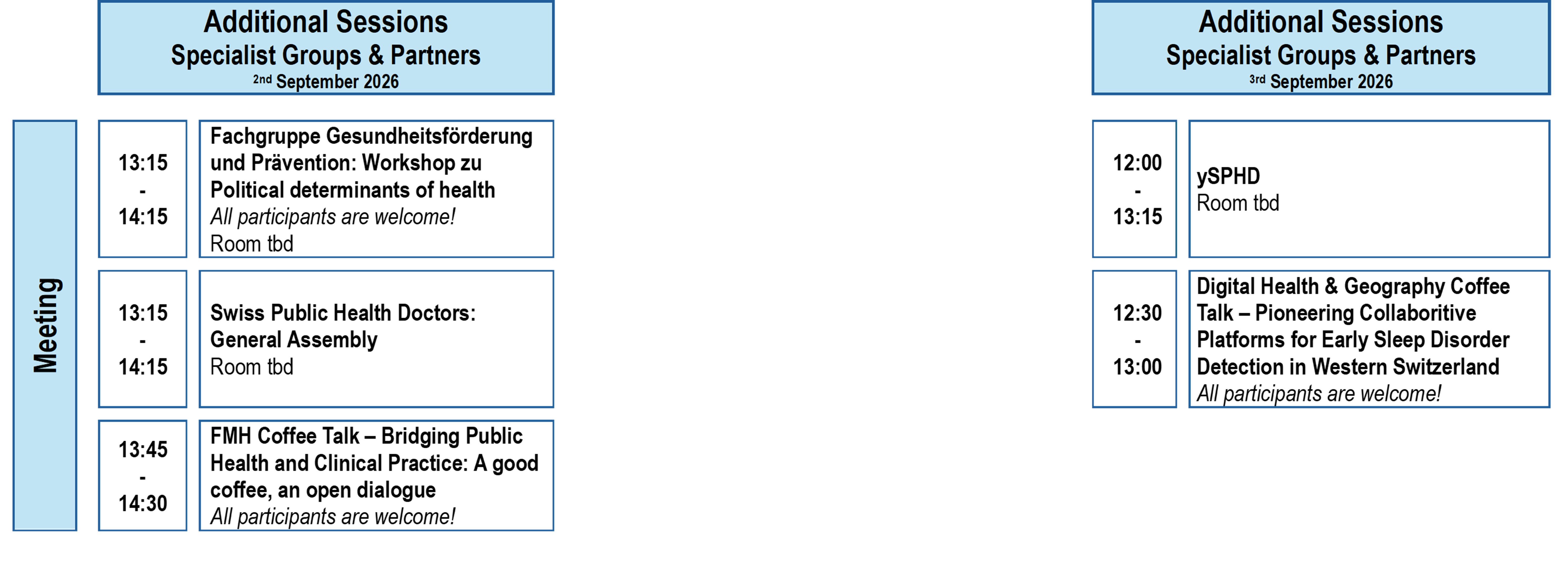 Additional Session Bild 1 Version 3