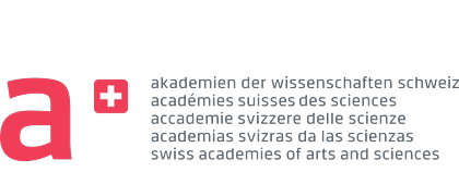 Akademien_Wissenschaften (4)