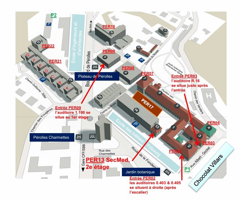 Anfahrtsplan_Webseite_SPHC2024