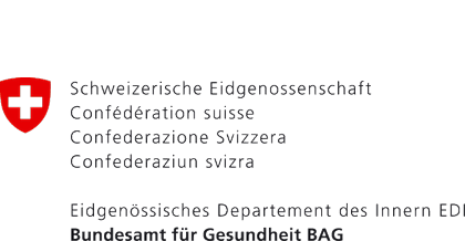 BAG_EDI (4)