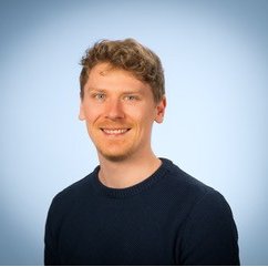 Bild Florian Scherer