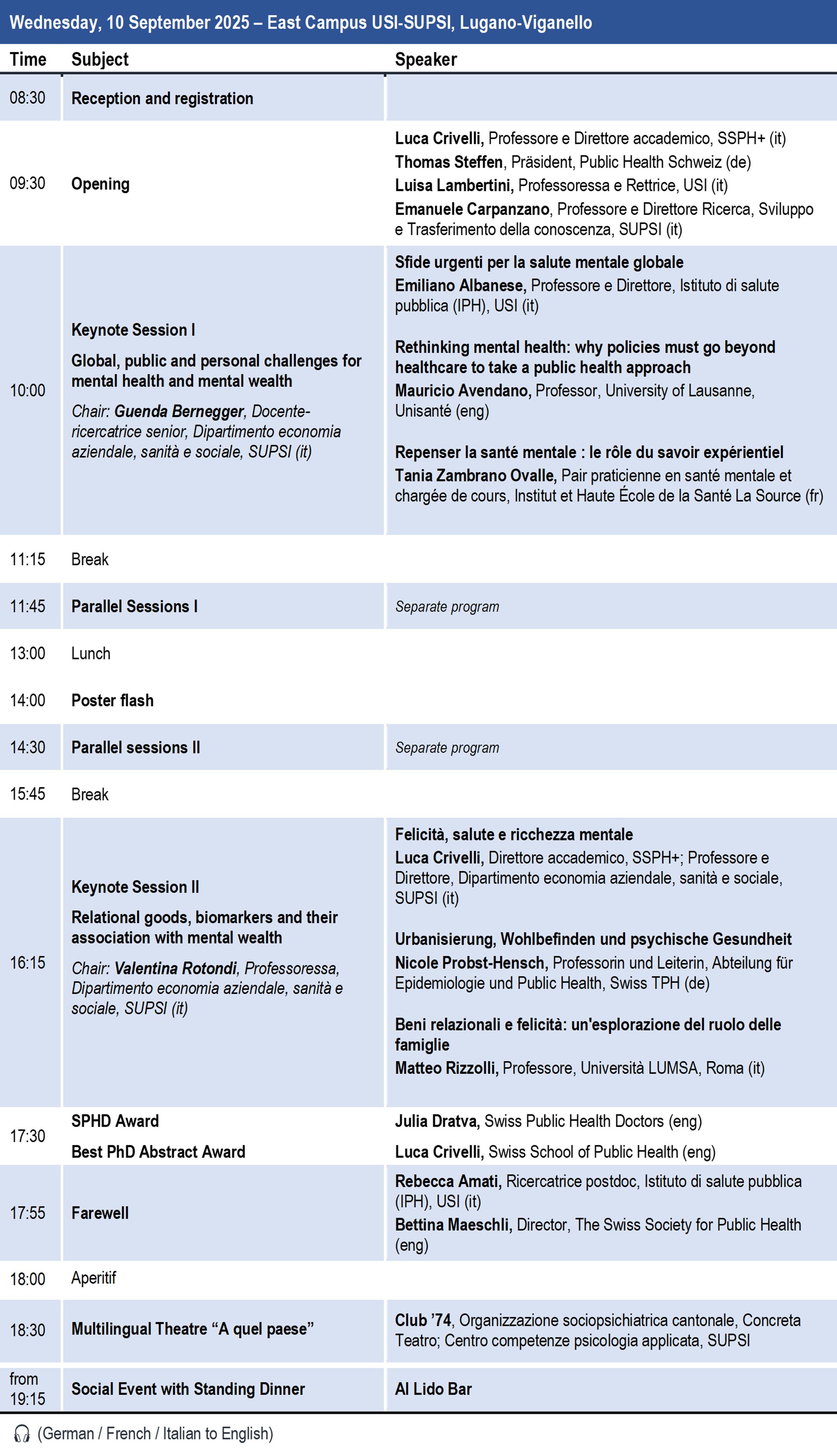 Bild_Programm_mix Tag 1