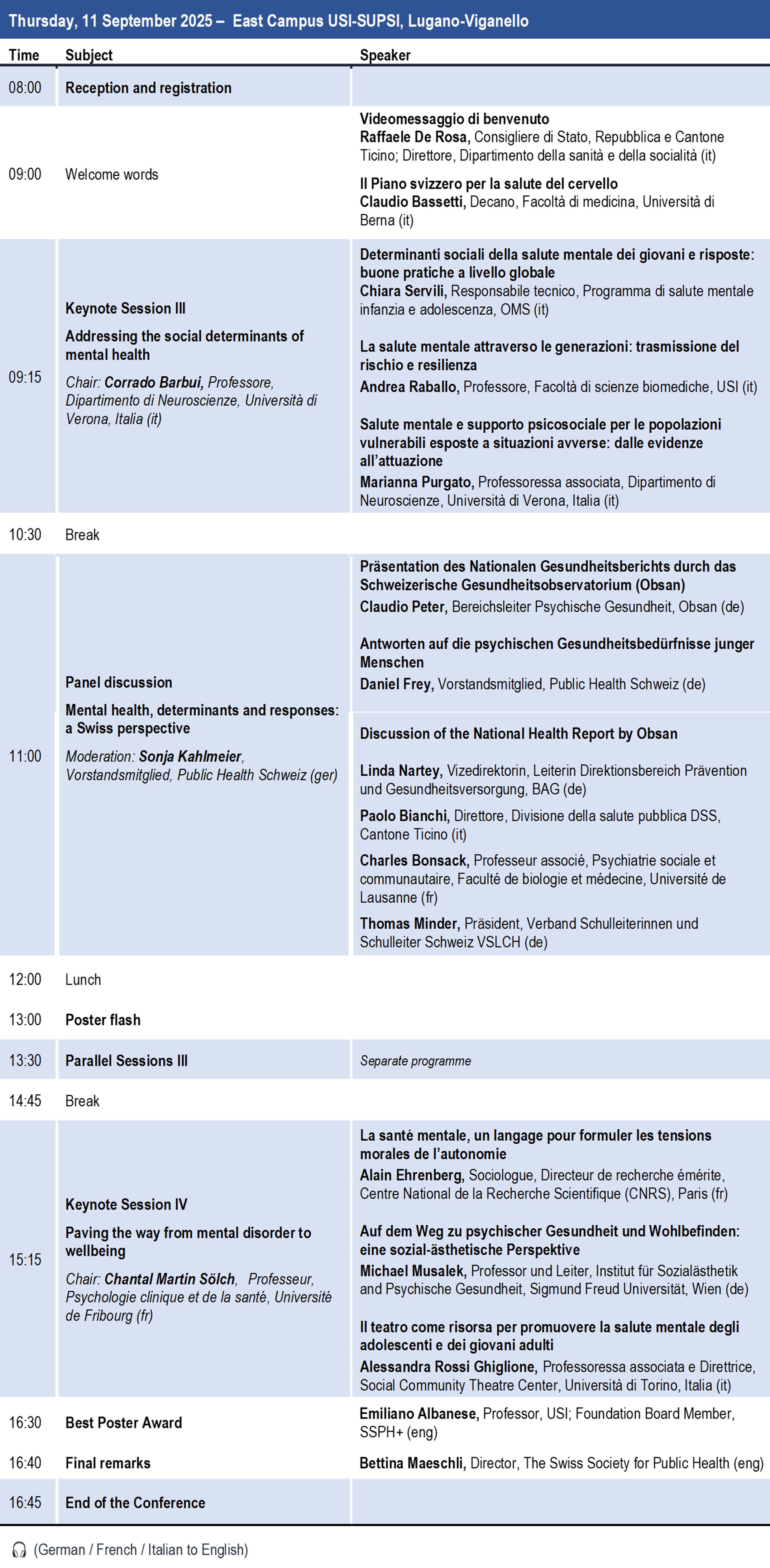 Bild_Programm_mix Tag 2