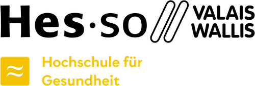 DE_HEdS_rvb