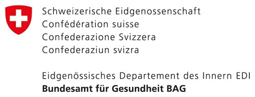 EDI_BAG_d_RGB_pos_hoch