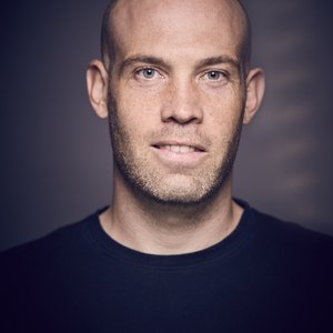 Fabian Vollrath__5825