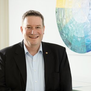 Foto_Thomas Minder