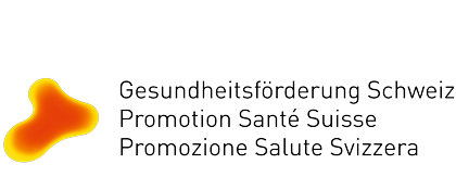 GFCH