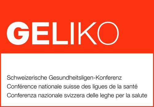 Logo Geliko