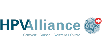 HPV_Alliance (3)