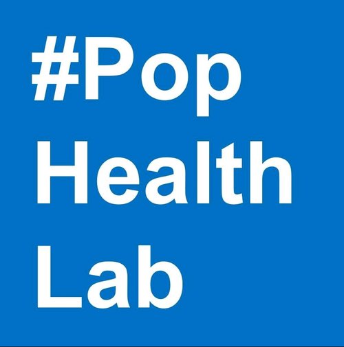 Pop Health Lab