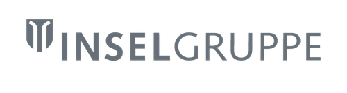 InselGruppe_Logo_RGB.png