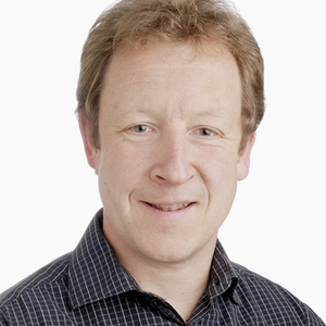 Jürgen Stremlow_Bild