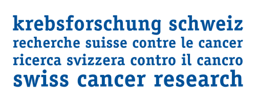 Krebsforschung.png