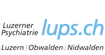 LUPS (3)
