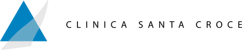 Logo-CSC