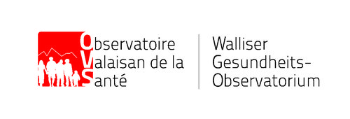 LogoBilingueOVS (1)