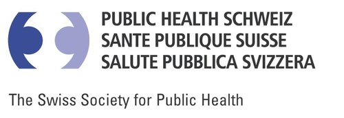 Organisation - Swiss Public Health Conference