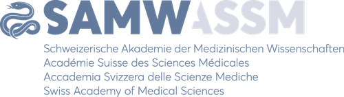 Logo_SAMW