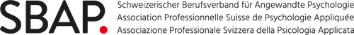 Logo_SBAP_Zusatz_RGB