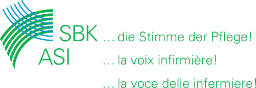 Logo SBK.png