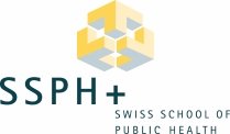 Logo_SSPH+ (30%)