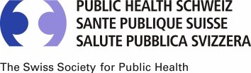 Logo _public_health (15%)