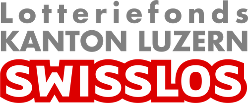 Logo_swisslos_farbig
