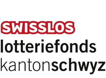 Lotteriefonds_Schwyz (3)