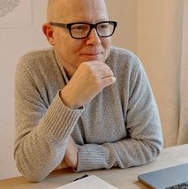 Mark Moser