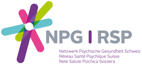 NPG_Logo_3spr_CMYK.ai