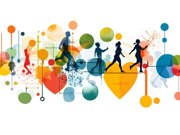 Ottawa_Charta_Titelbild