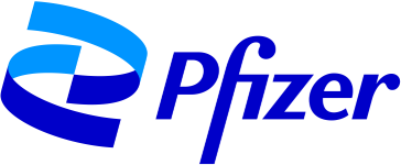 Pfizer_Logo_Color_RGB_2