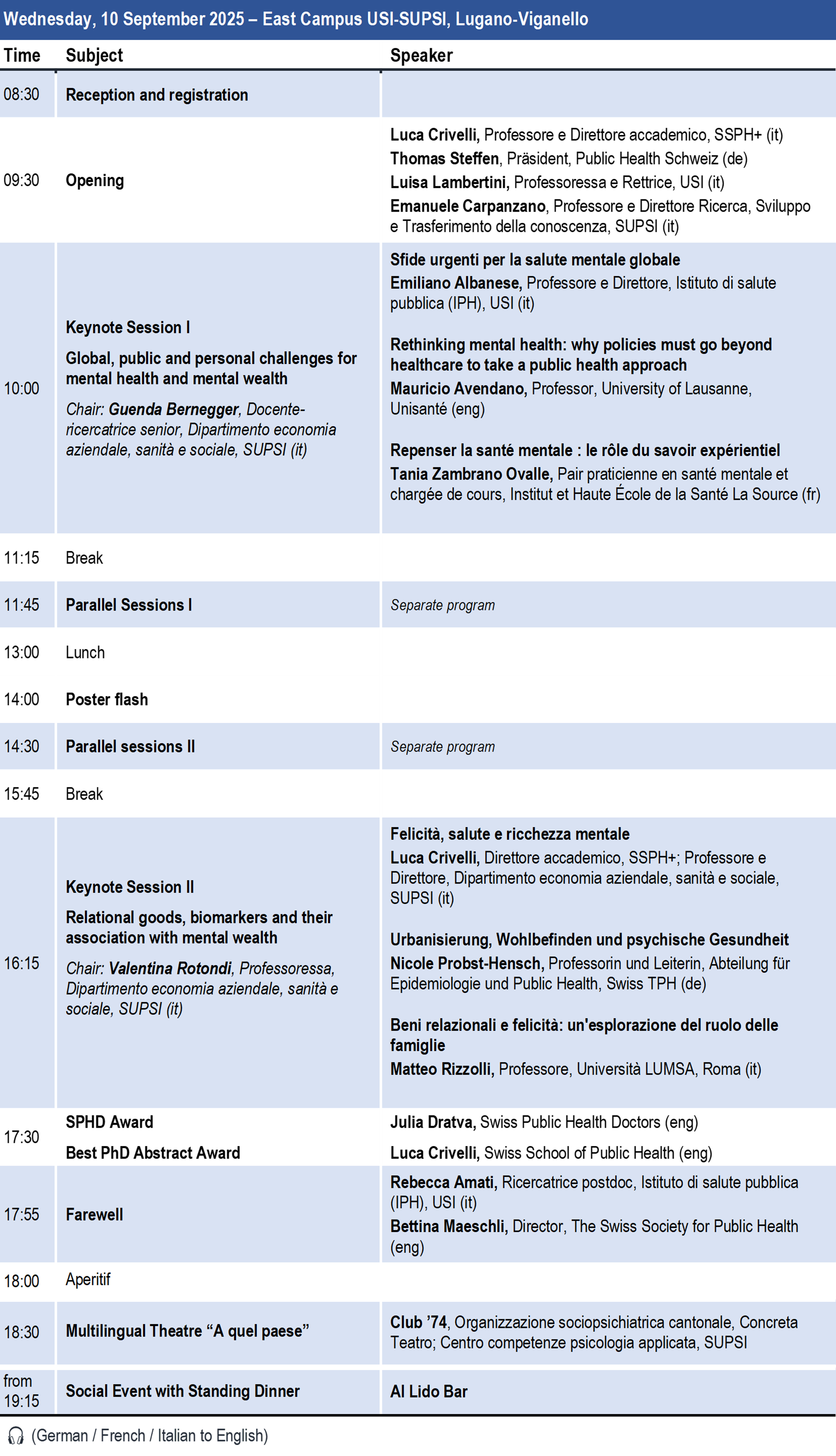 Program_SPHC_2025_MIX_1