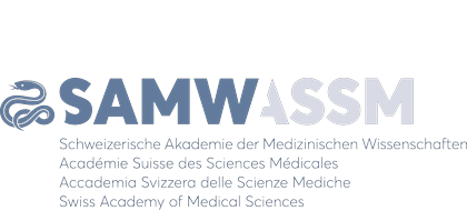 SAMW