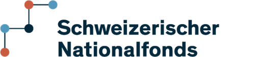 SNF_logo_standard_web_color_pos_d