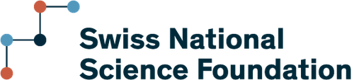 SNF_logo_standard_web_color_pos_e