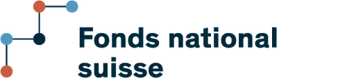 SNF_logo_standard_web_color_pos_f