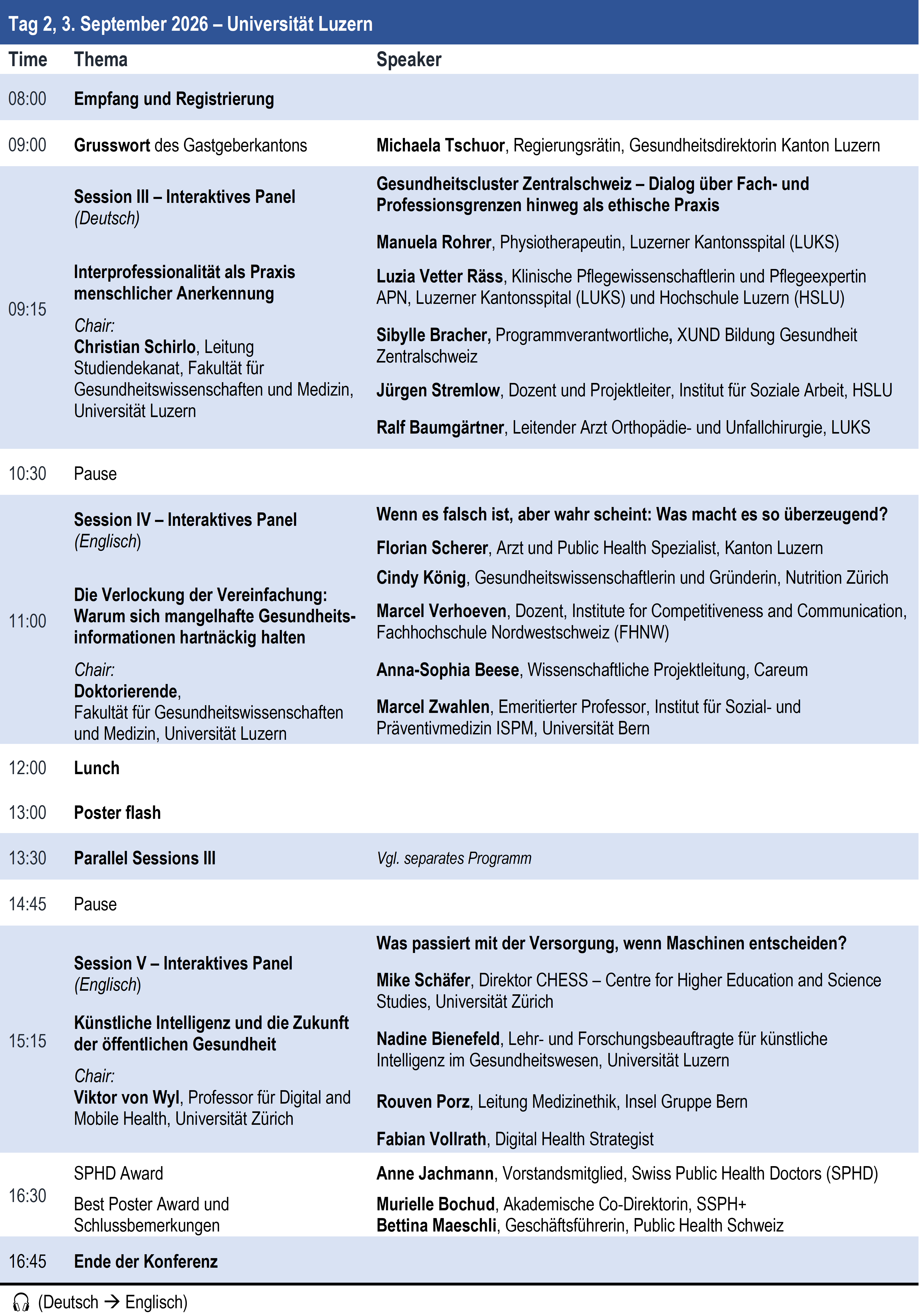 SPHC_Programm_DE_s2