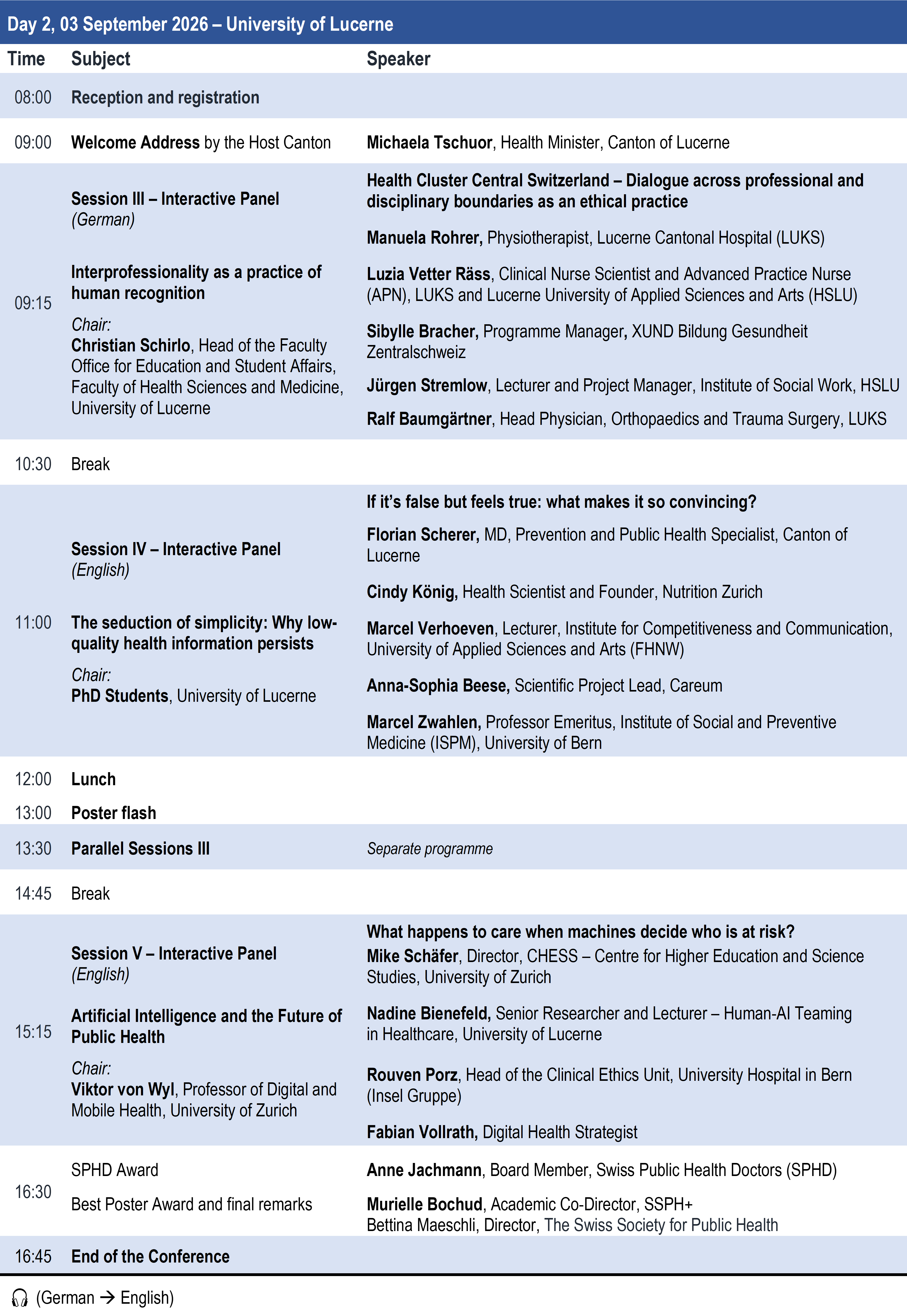 SPHC_Programm_EN_s2
