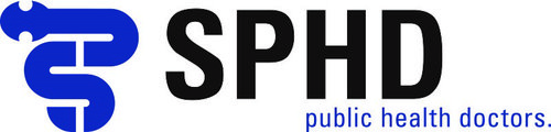Logo SPHD