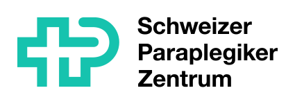 SPZ_Logo_RGB_D_3