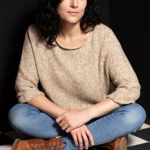 Sibylle_Bracher_2.png
