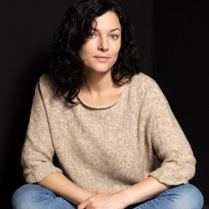 Sibylle_Bracher_2.png