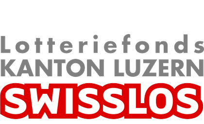 Swisslos_farbig (3)