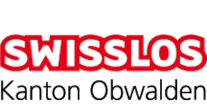 Swisslos_klein (4)