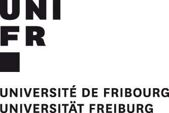 UNF_Logo_transparent